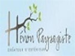 Christian Hénon Paysages, Thyez - Horaires d'ouverture