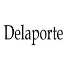 Teinturerie de luxe Delaporte, Paris - Horaires d'ouverture