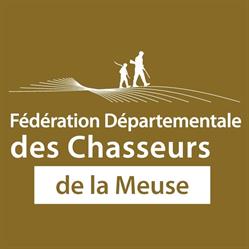 FDC55 - Fédération Départementale des Chasseurs de la Meuse, Bar-le-Duc - Horaires d'ouverture