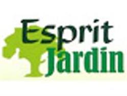Esprit Jardin, Breuilpont - Horaires d'ouverture