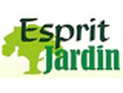 Esprit Jardin, Breuilpont - Horaires d'ouverture