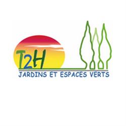 T2H Espaces Verts, Vitrolles - Horaires d'ouverture