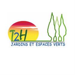 T2H Espaces Verts, Vitrolles - Horaires d'ouverture