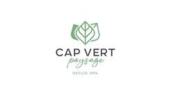 Cap Vert Paysage, Sorigny - Horaires d'ouverture