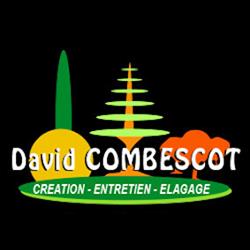 David Combescot Paysagiste EURL, Taden - Horaires d'ouverture