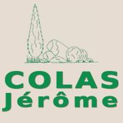 Colas Jérôme, Saint-Symphorien-d'Ozon - Horaires d'ouverture