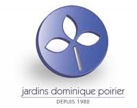 Jardins Dominique Poirier - Paysagiste Sainte-Gemmes-sur-Loire, - Horaires d'ouverture