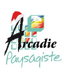 Arcadie Paysagiste, Gourdon - Horaires d'ouverture