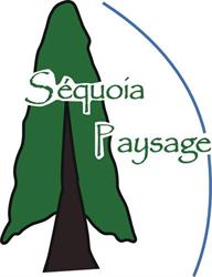 Sequoia Paysage, Gungwiller - Horaires d'ouverture