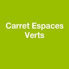 Carret Espaces Verts, Vaugneray - Horaires d'ouverture