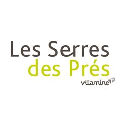 Les Serres des Prés, Villeneuve-d'Ascq - Horaires d'ouverture