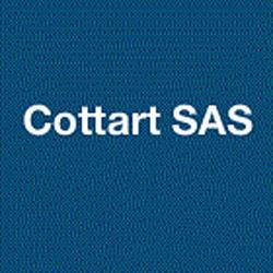 Cottart SAS, Andelot-Blancheville - Horaires d'ouverture