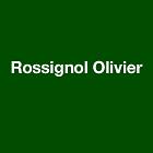 Rossignol Olivier, Andernos-les-Bains - Horaires d'ouverture