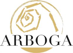 Arboga, Camarsac - Horaires d'ouverture