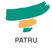 Patru, Charbonnières-les-Bains - Horaires d'ouverture