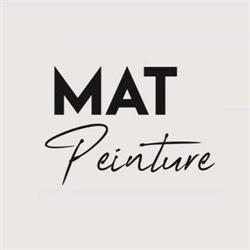 M.A.T SARL, Saint-Nabord - Horaires d'ouverture