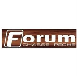 Forum Chasse Et Pêche sarl, Vénissieux - Horaires d'ouverture