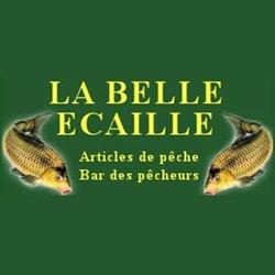 La belle écaille, Noyers-sur-Cher - Horaires d'ouverture