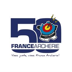 France Archerie - PARIS, Paris - Horaires d'ouverture