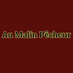Au Malin Pêcheur, Parthenay - Horaires d'ouverture