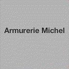 Armurerie Michel, Pertuis - Horaires d'ouverture