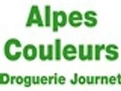 Alpes Couleurs, Grenoble - Horaires d'ouverture