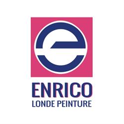 Enrico Denis Et Fils SARL, La Londe-les-Maures - Horaires d'ouverture