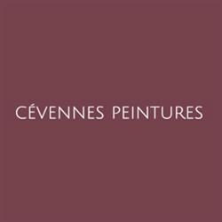Cévennes Peintures, Nîmes - Horaires d'ouverture