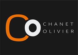 Chanet Olivier, Besson - Horaires d'ouverture
