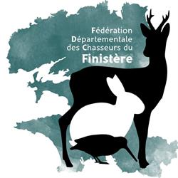 Fédération Départementale Des Chasseurs Du Finistère, Quimper - Horaires d'ouverture
