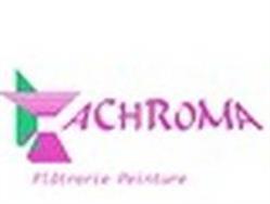 Achroma, Le Coteau - Horaires d'ouverture