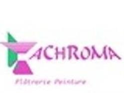 Achroma, Le Coteau - Horaires d'ouverture