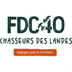 Fédération Départementale des Chasseurs des Landes, Pontonx-sur-l'Adour - Horaires d'ouverture