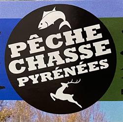 Pêche et Chasse Pyrénées, Ibos - Horaires d'ouverture