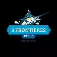 3 Frontières Pêche, Kingersheim - Horaires d'ouverture