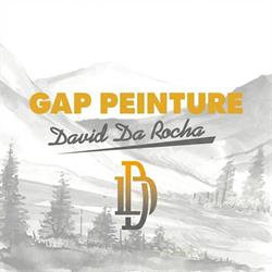 Gap Peinture, - Horaires d'ouverture