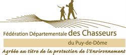 Fédération Départementale Des Chasseurs Du Puy de Dome, Lempdes - Horaires d'ouverture