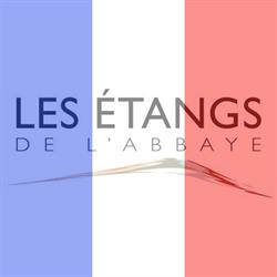 Les Etangs de l'Abbaye, Longueil-Sainte-Marie - Horaires d'ouverture