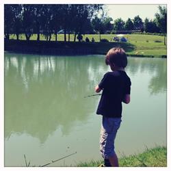 Etang des Sources, Malzy - Horaires d'ouverture