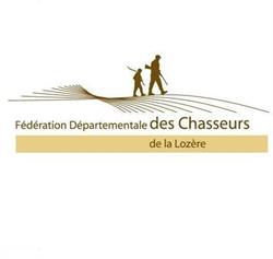 Fédération Départementale Des Chasseurs, Mende - Horaires d'ouverture
