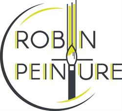 Robin Peinture SAS, Amboise - Horaires d'ouverture