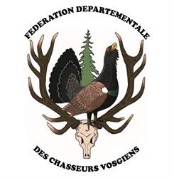 Fédération Départementale Des Chasseurs Des Vosges, Épinal - Horaires d'ouverture