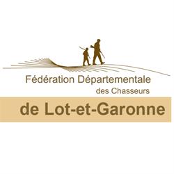 Fédération Départementame des Chasseurs de Lot et Garonne, Fargues-sur-Ourbise - Horaires d'ouverture