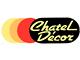 Chatel Decor, Saint-Jeoire - Horaires d'ouverture