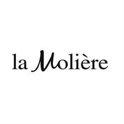 Mégisserie de la Molière, Graulhet - Horaires d'ouverture