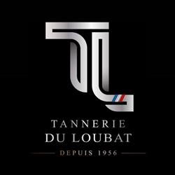 Tanneries Du Loubat SARL, Graulhet - Horaires d'ouverture