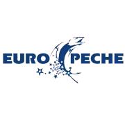 Coopérative Europêche, Mende - Horaires d'ouverture