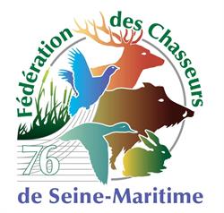 Fédération Départementale Des Chasseurs, Belleville-en-Caux - Horaires d'ouverture