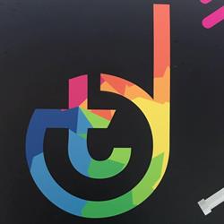 Teillier Didier, La Madelaine-sous-Montreuil - Horaires d'ouverture