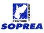 S.o.p.r.e.a - Société Peinture Revètements D'aquitaine, Bergerac - Horaires d'ouverture